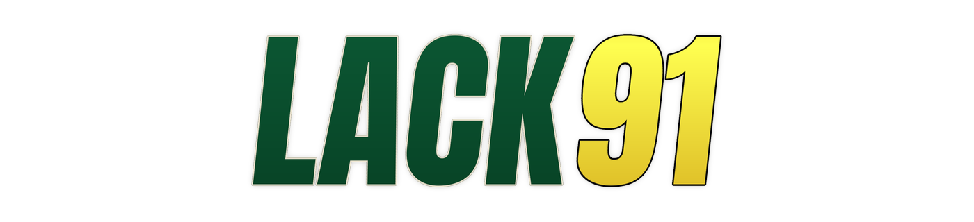 lack91
